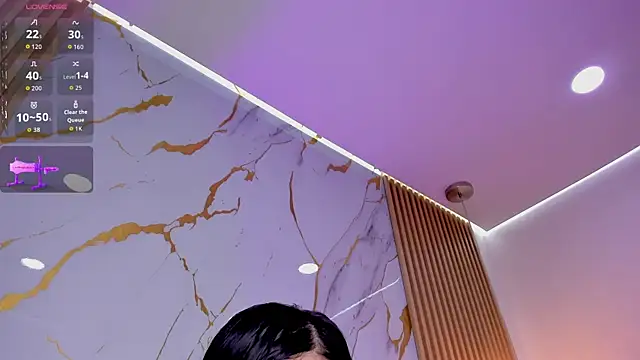 alissaowens_ webcam