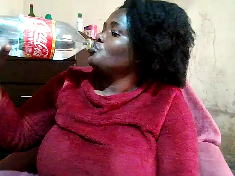 sexybigboobz webcam