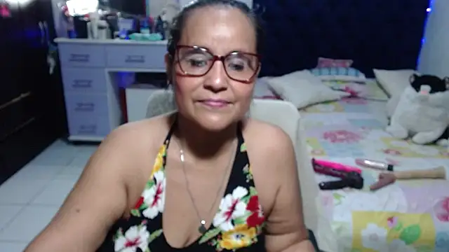 pervert_mommy_ webcam