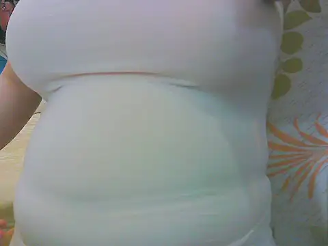 keepmepregnantT live cam