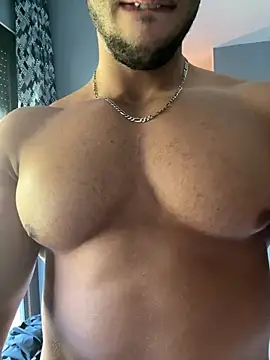 pimentfort77's live cam
