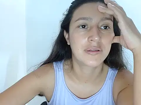 SarahFriendly