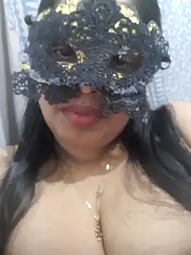 chubby_wife