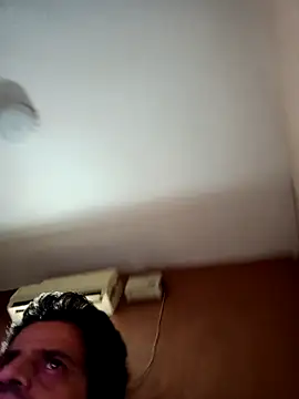 daddybeauty webcam