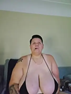DevilDahm