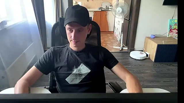 Keksik_