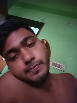 mahadakha78