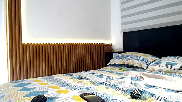 team_dinamite69 webcam