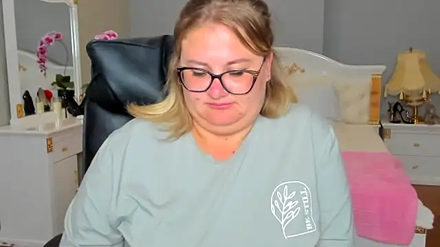 IrenRori