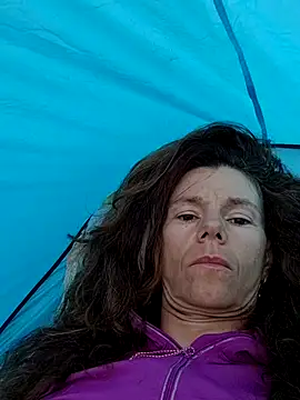 kellyterapy live cam