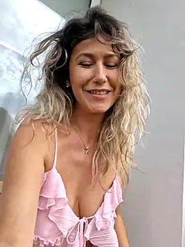 CelynaRoss