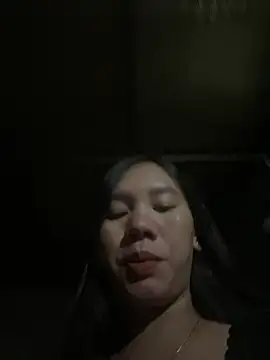 Suki-love webcam