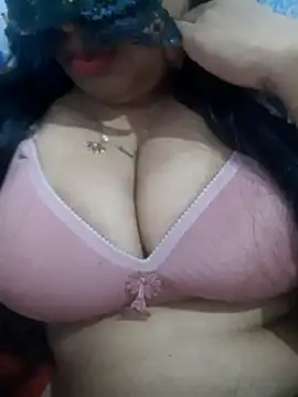chubby_wife