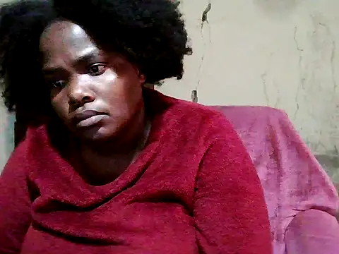 sexybigboobz webcam