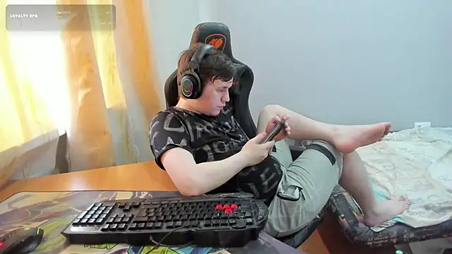 iliaskrislove live cam