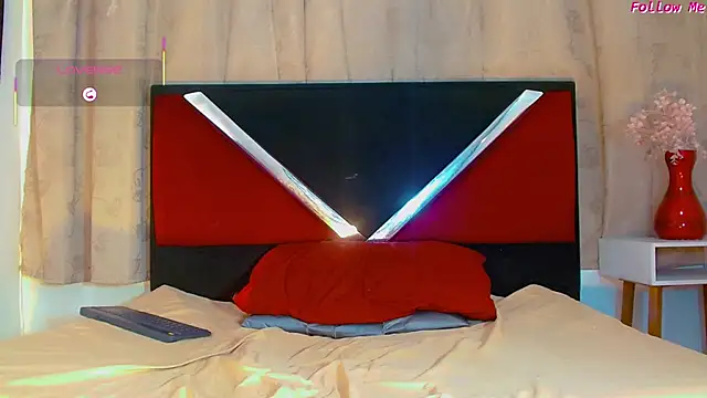 alexsandra_kiss live cam