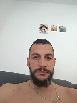 Lebarbu69020 webcam