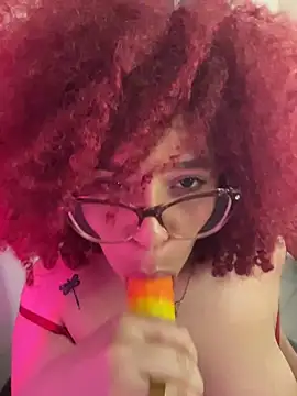 Leyah__ webcam