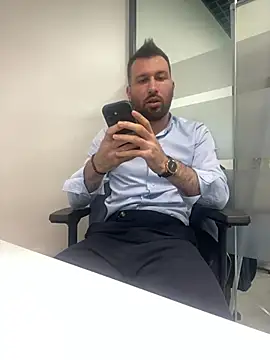 speddy34 webcam