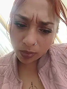 Mariana-94 webcam