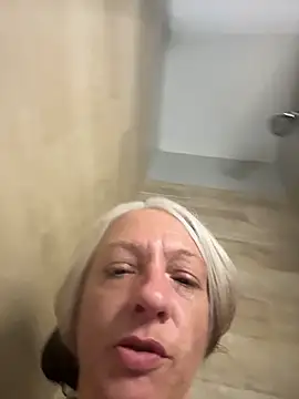 queenkelly1234 webcam