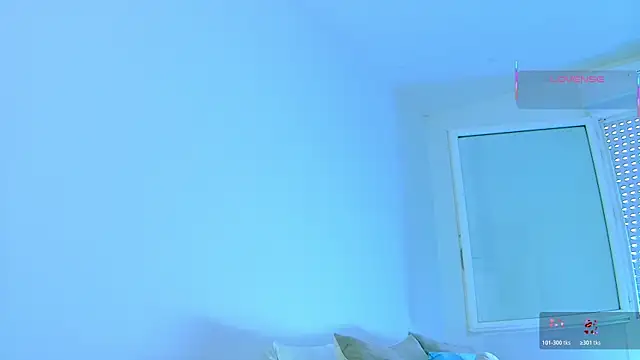 pennyyy_ webcam