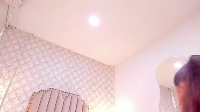 katherine_glow webcam