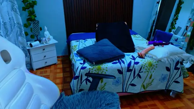 kataleya03 webcam