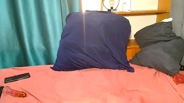 xxebony webcam