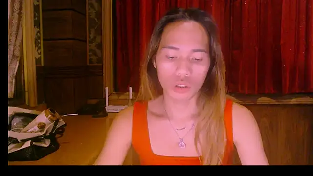 hugecock_kate webcam