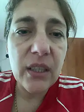 lulupiecitosamor webcam
