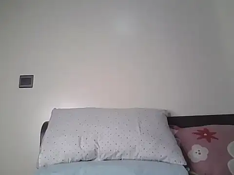 Alevic_ live cam on StripChat