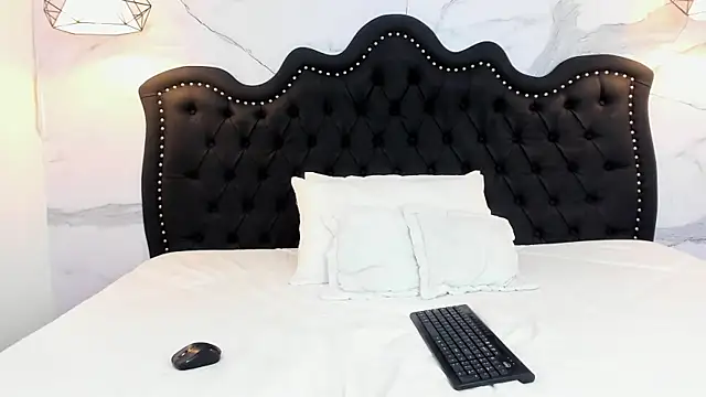 Jolie_rousse webcam