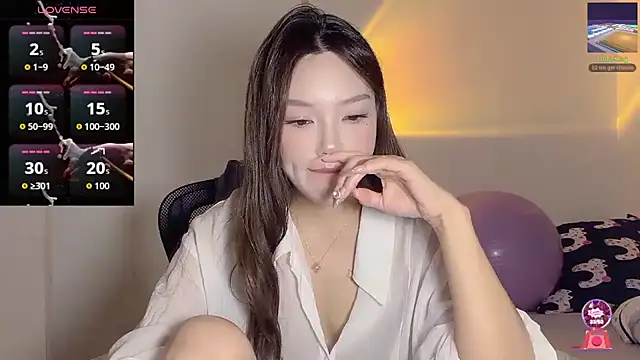 mimi0010 webcam