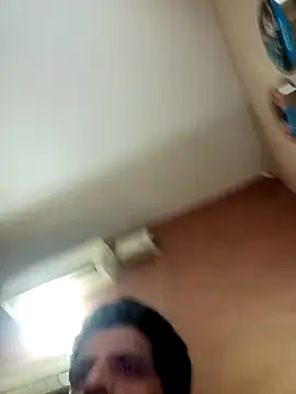 daddybeauty webcam
