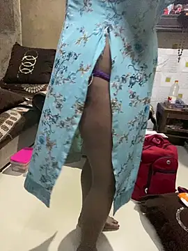Olivia_xxxhot webcam