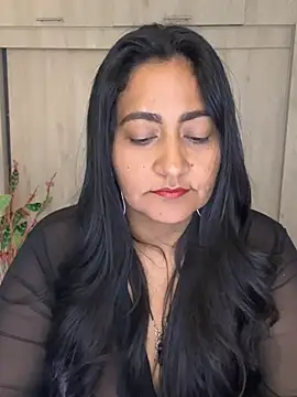 Adele_Sweett webcam