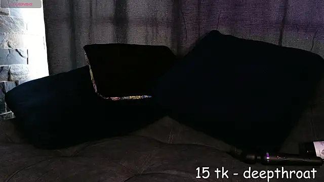 Jade_pleasure_ webcam