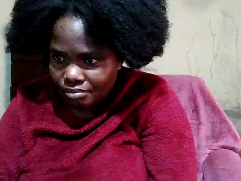 sexybigboobz live cam on StripChat