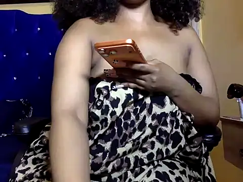 BOOTY_BANGERxxx