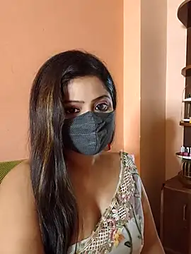 deepu_urs webcam