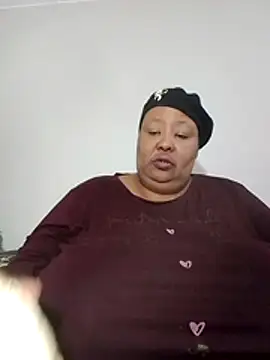 nancy111 webcam