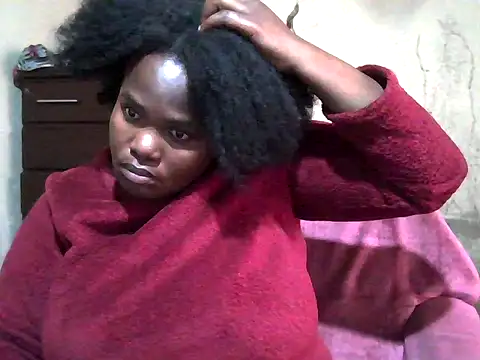 sexybigboobz webcam