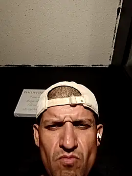 BigDickDaddyJ1985