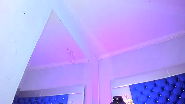 Ciara_HotTs webcam