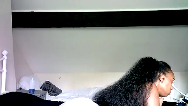 Hazel_Dollxx