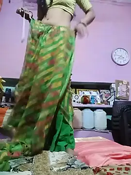 DEEPTI_varma live cam on StripChat