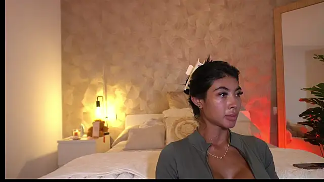 KalaBeckett_