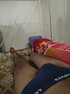 INDIAN_CHEESY-BOSS live cam