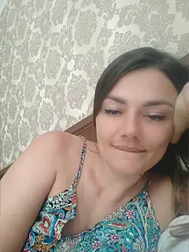 KrissSexi